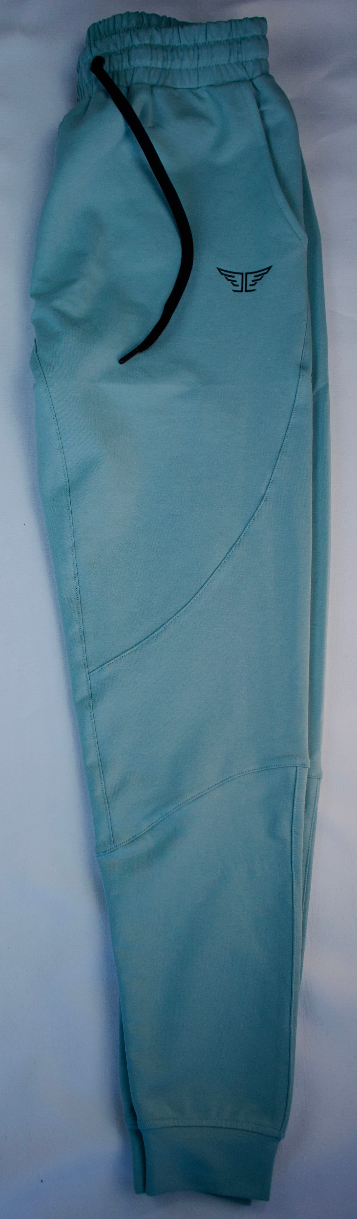 Legendary Performance Joggers