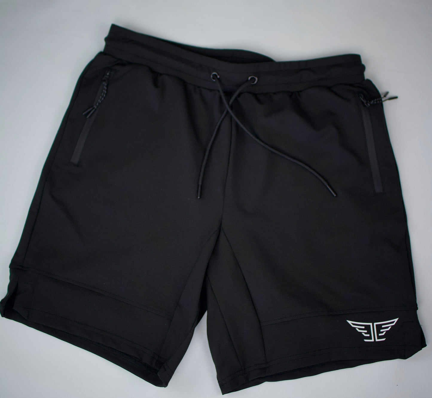 7" Legendary men shorts