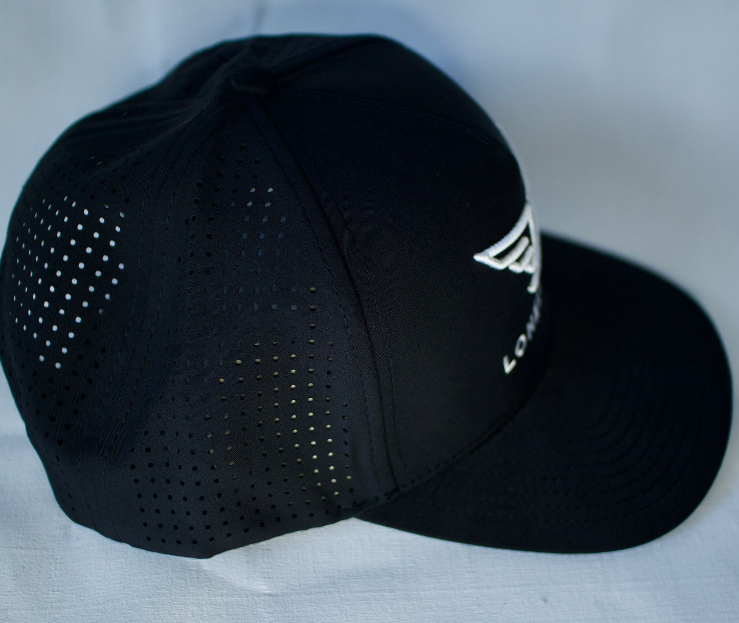 Lonelegend Cap