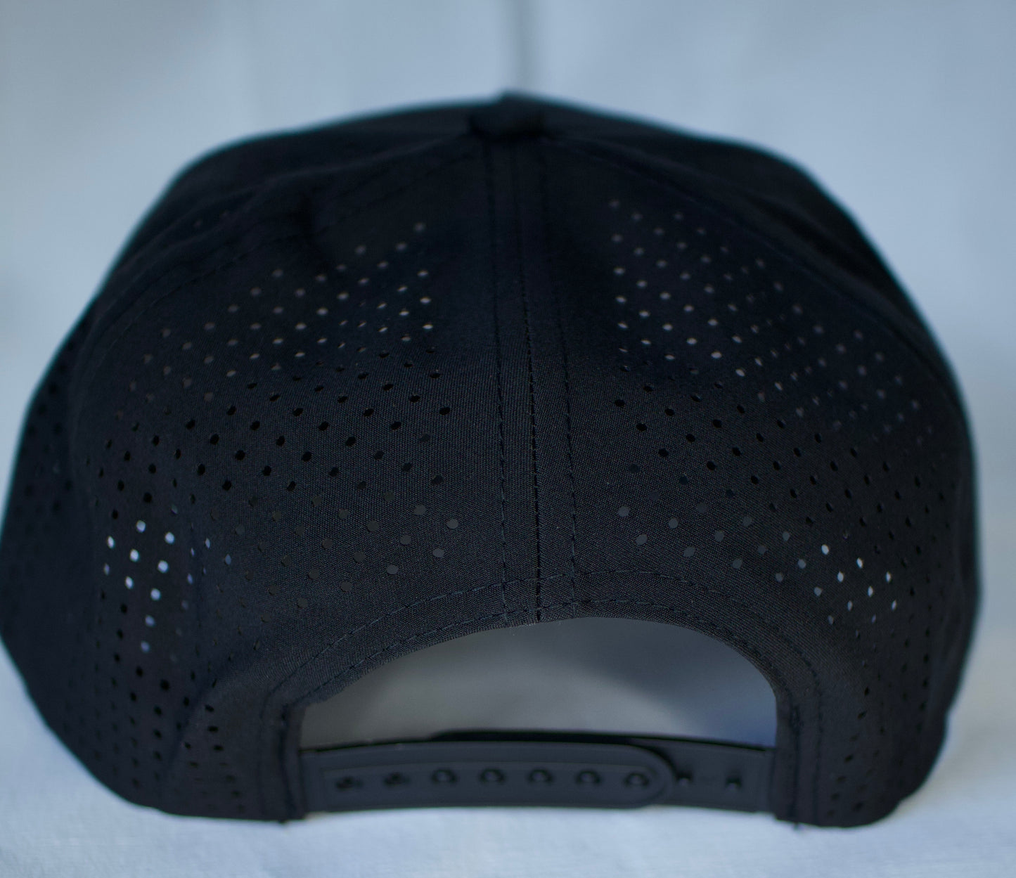 Lonelegend Cap