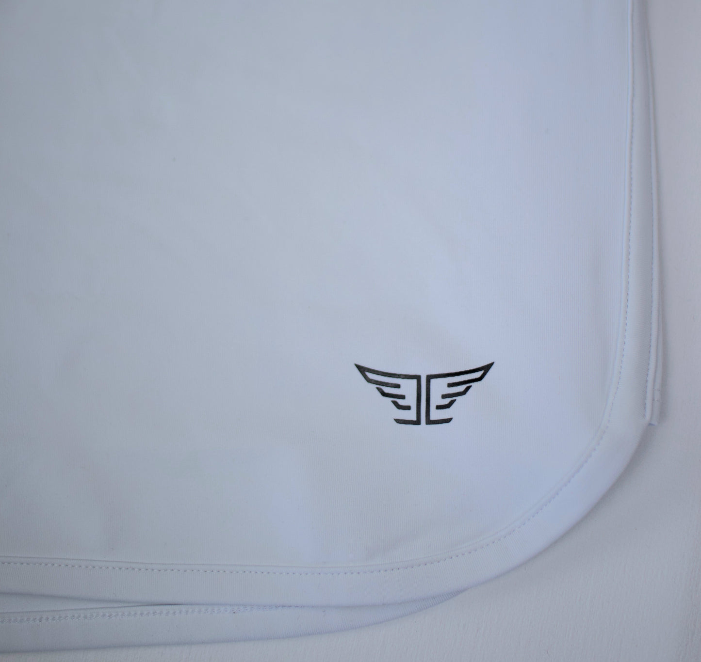 3" Legendary Running Shorts