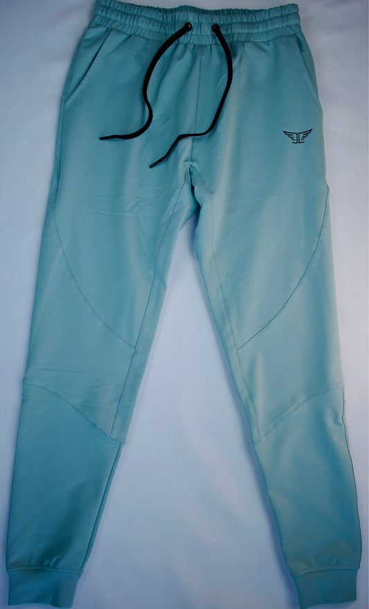 Legendary Performance Joggers