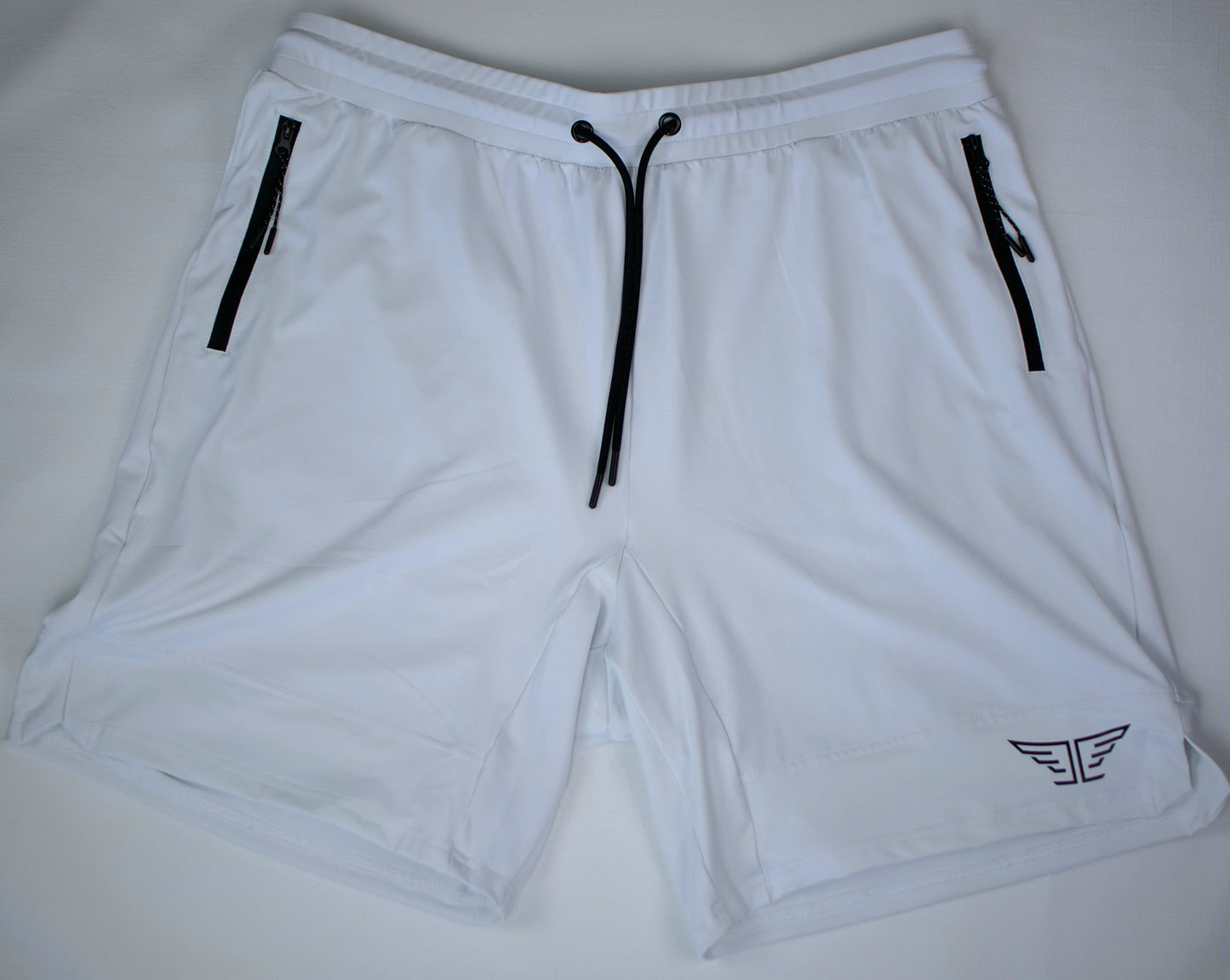 7" Legendary men shorts