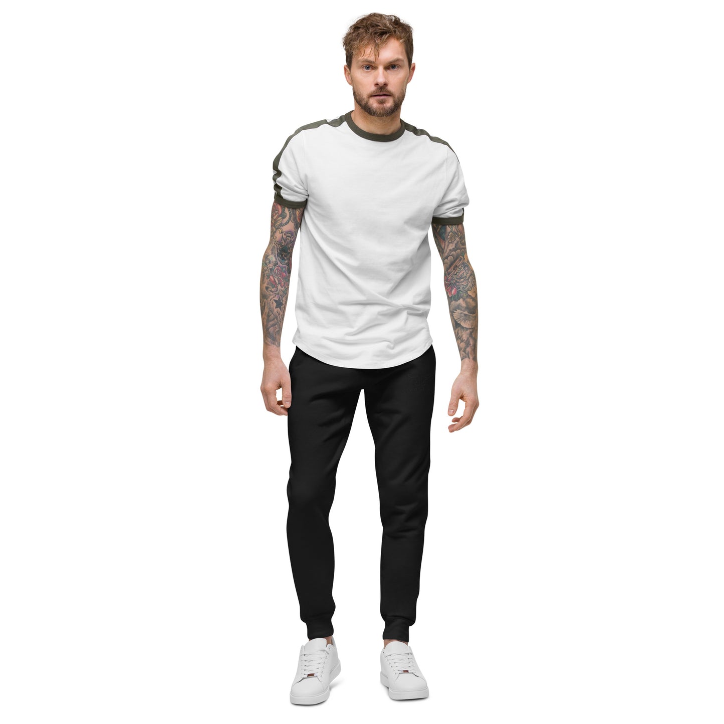 Unisex Legendary fleece sweatpants