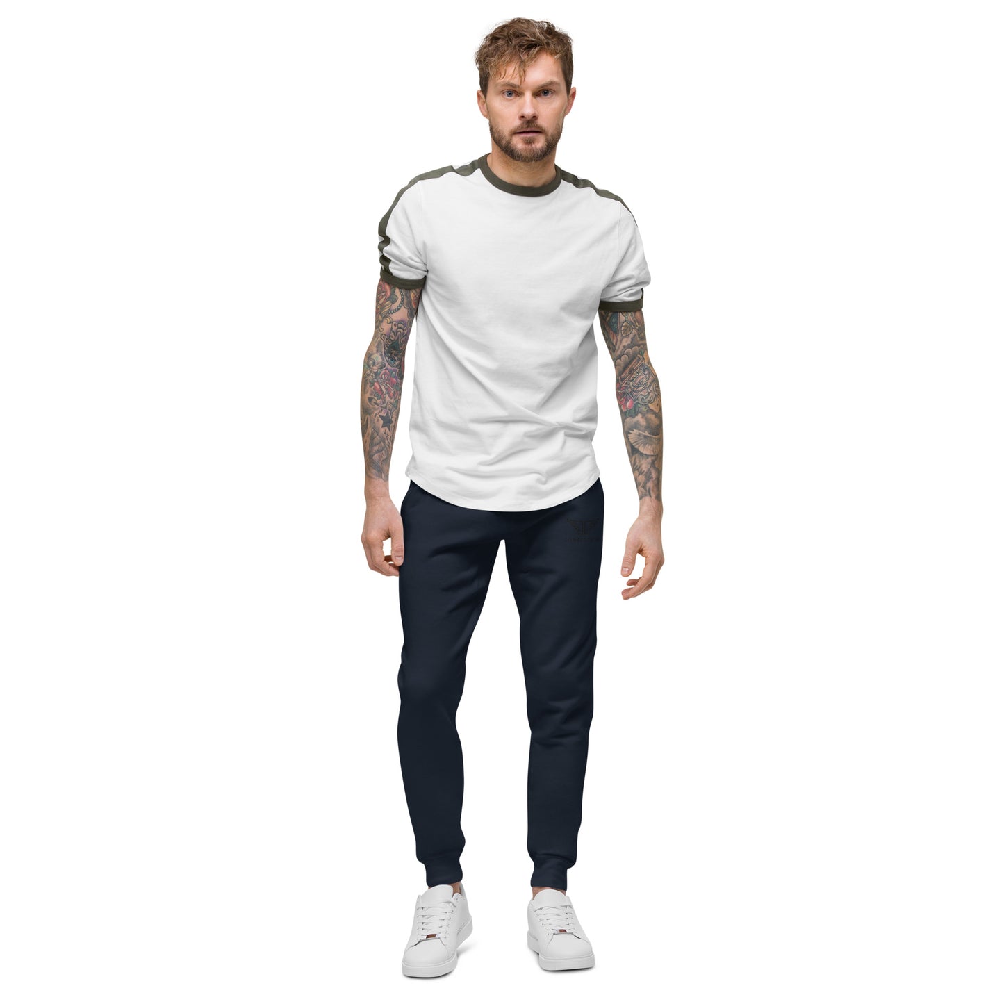 Unisex Legendary fleece sweatpants