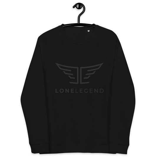 Unisex Legendary sweatshirt