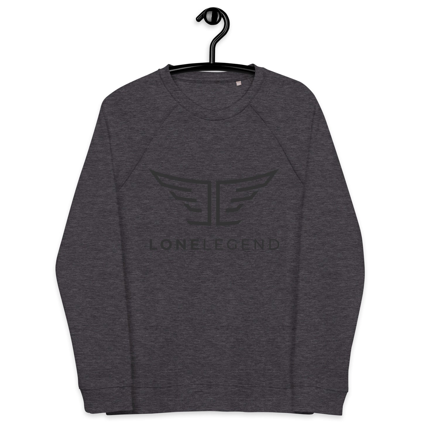 Unisex Legendary sweatshirt