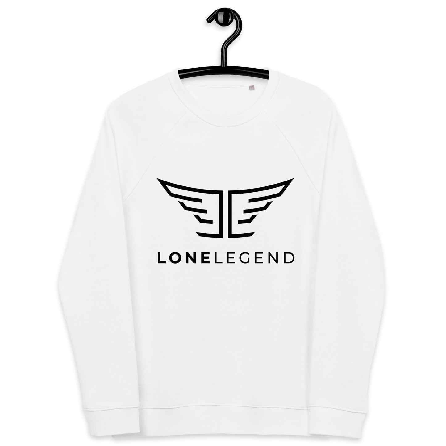 Unisex Legendary sweatshirt
