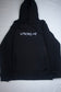 Strong AF Unisex Fleece Pullover Hoodie