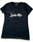 Lovin Me Ladies Tee