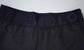 3" Legendary Running Shorts