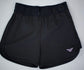 3" Legendary Running Shorts